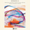 Seminario Taller - Intensivo / 08 Noviembre Única