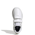 Championes Infantiles Adidas Tensaur Sport 2.0 Blanco
