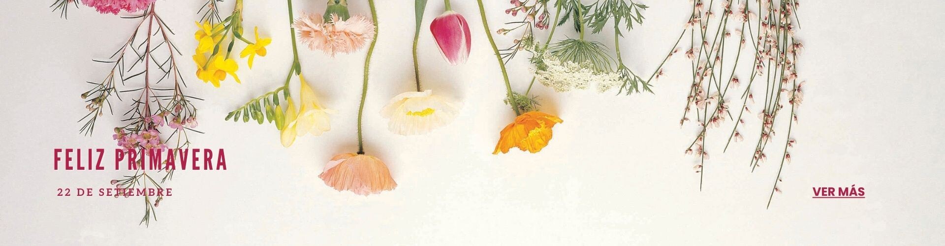 Primavera