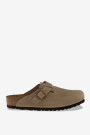 Boston LEOI Tabacco Brown Marron