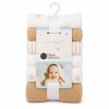 Set x12 babitas Little Alpaca unisex