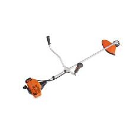 Desmalezadora 25.4CC FF85 Holzfforma Desmalezadora 25.4CC FF85 Holzfforma