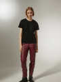 Remera Brunilda Negro