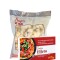 Combo Ñoquis LCDLC 1 kg + Salsa Fileto