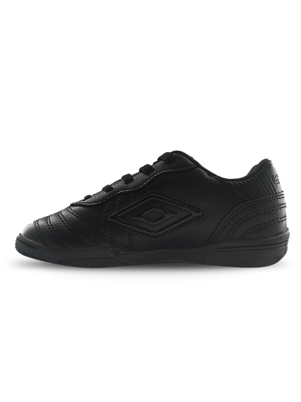 Calzado Touch IC Umbro Junior 022