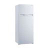 REFRIGERADOR XION FRÍO HÚMEDO - 221L Refrigerador Xion Frío Húmedo - 221l