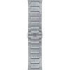 Reloj Tissot PRX - acero y esfera azul Reloj Tissot PRX - acero y esfera azul