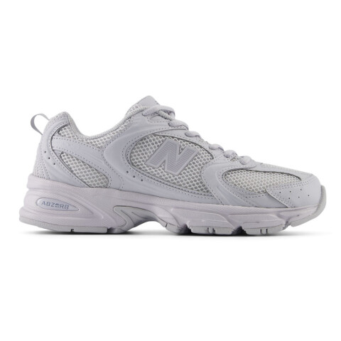 NB 530 Grey