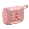 Parlante Jbl Go 5 Pink Parlante Jbl Go 5 Pink