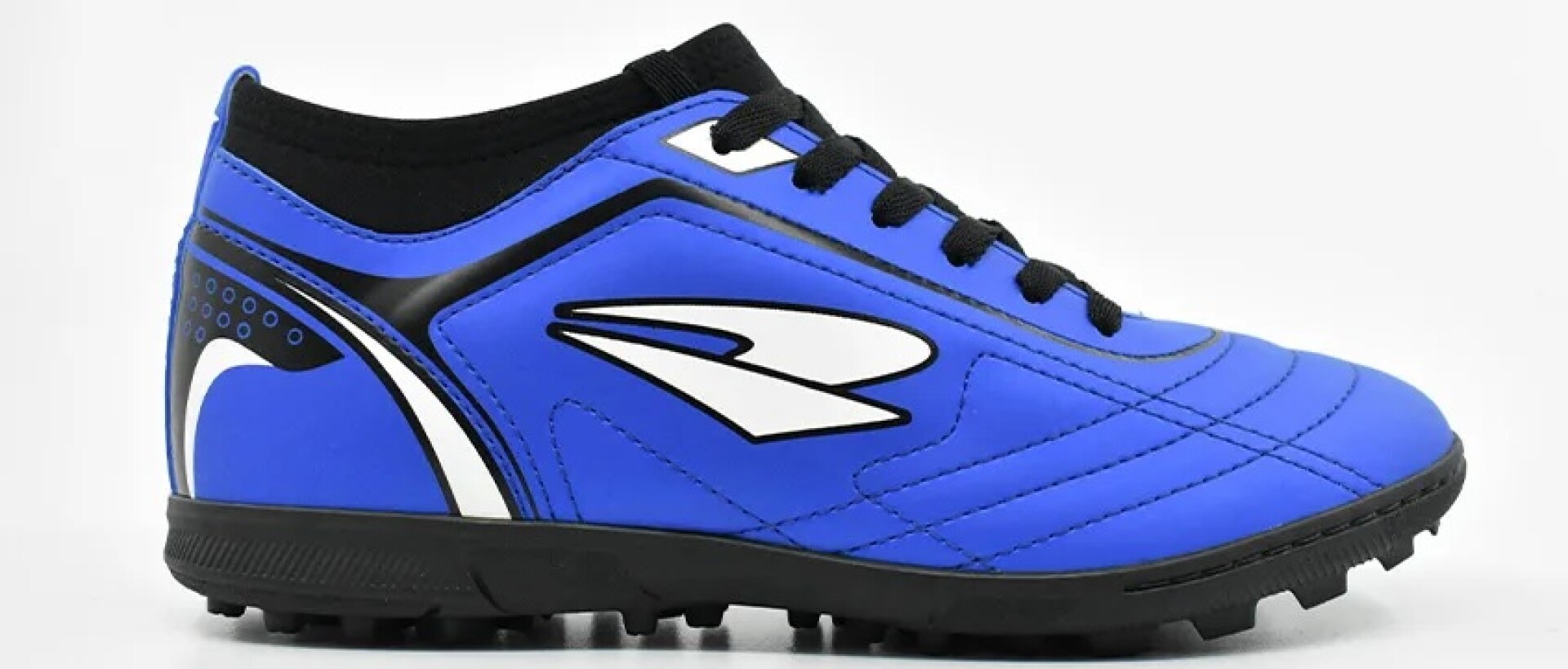 Champion niño cesped sint. Dray Estilo 468 