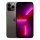 Celular iPhone 13 PRO 128GB (Refurbished) Gris