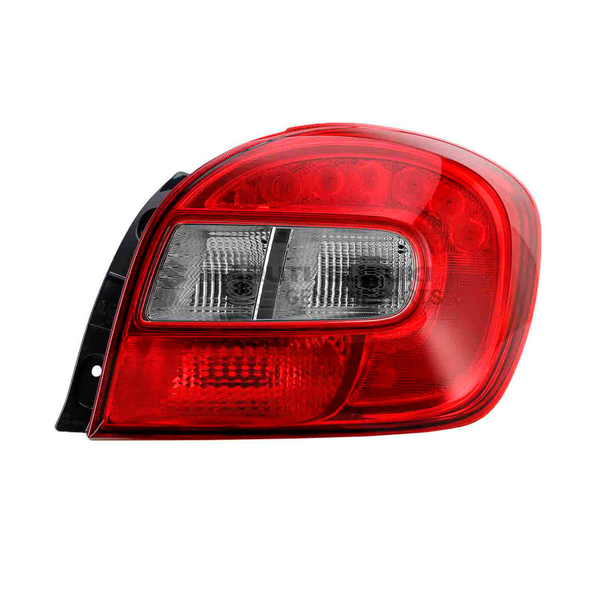 FAROL SUZUKI TRAS DER. BALENO 18/21 - 