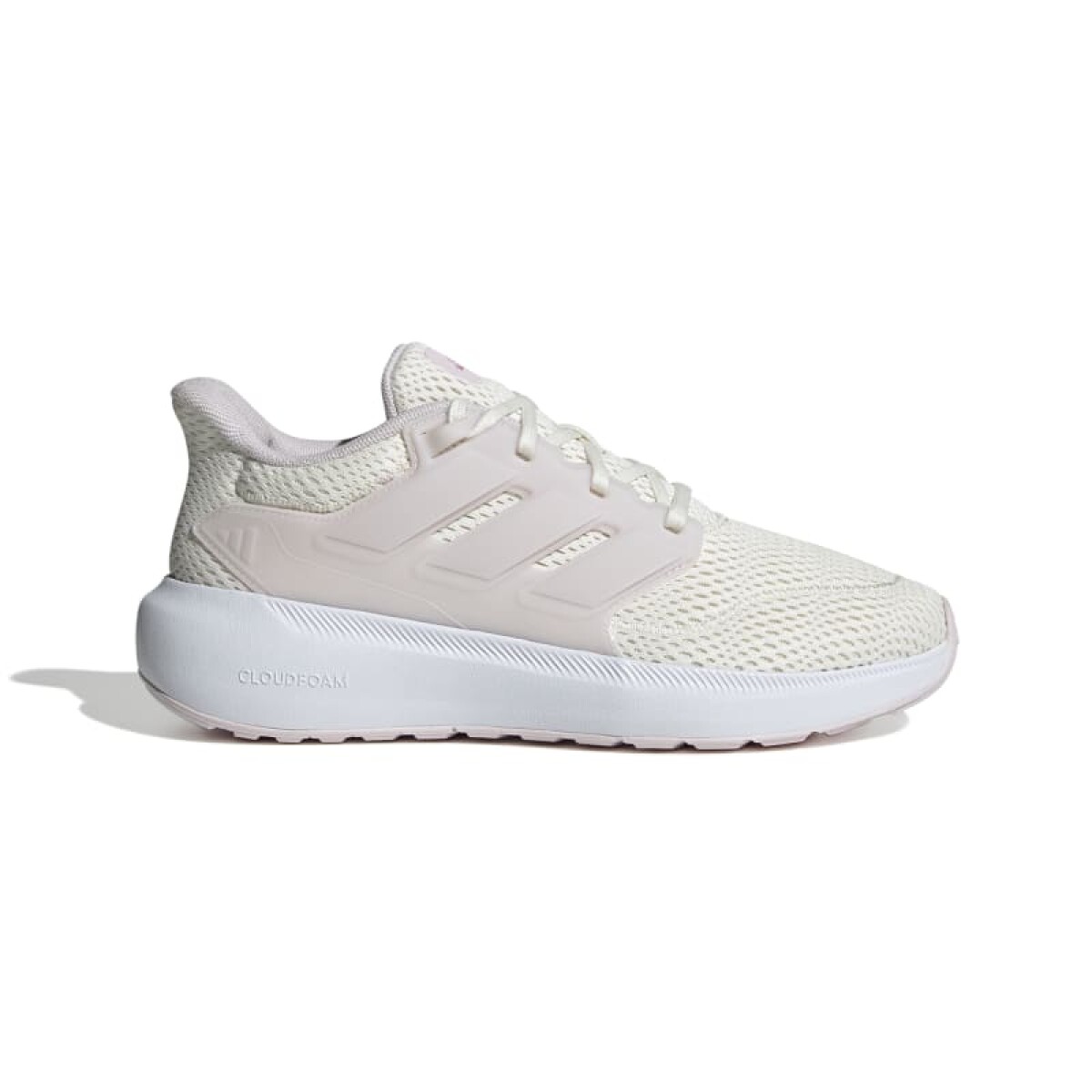 Championes Adidas Ultimashow 2.0 de Mujer - IH0326 - Natural-rosa Claro 
