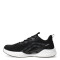 Championes de Hombre Umbro Flexrunner Negro