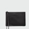 Longchamp -POUCH CUERO 3D 001