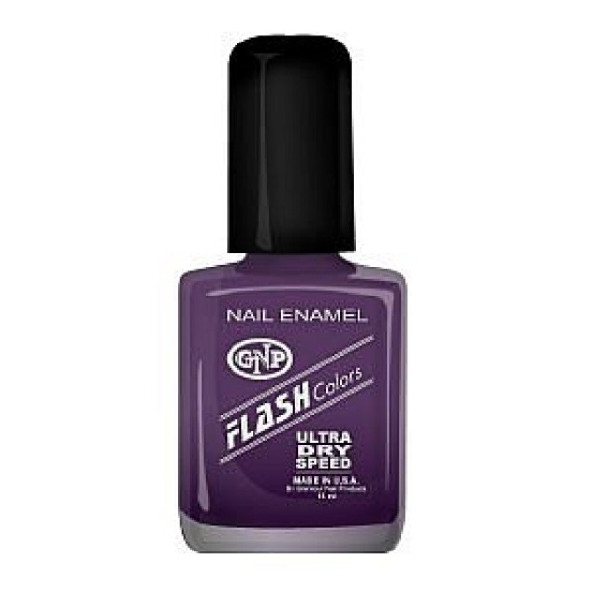 Esmalte de Uñas Ultra Dry Tono 29 Uva - GNP 
