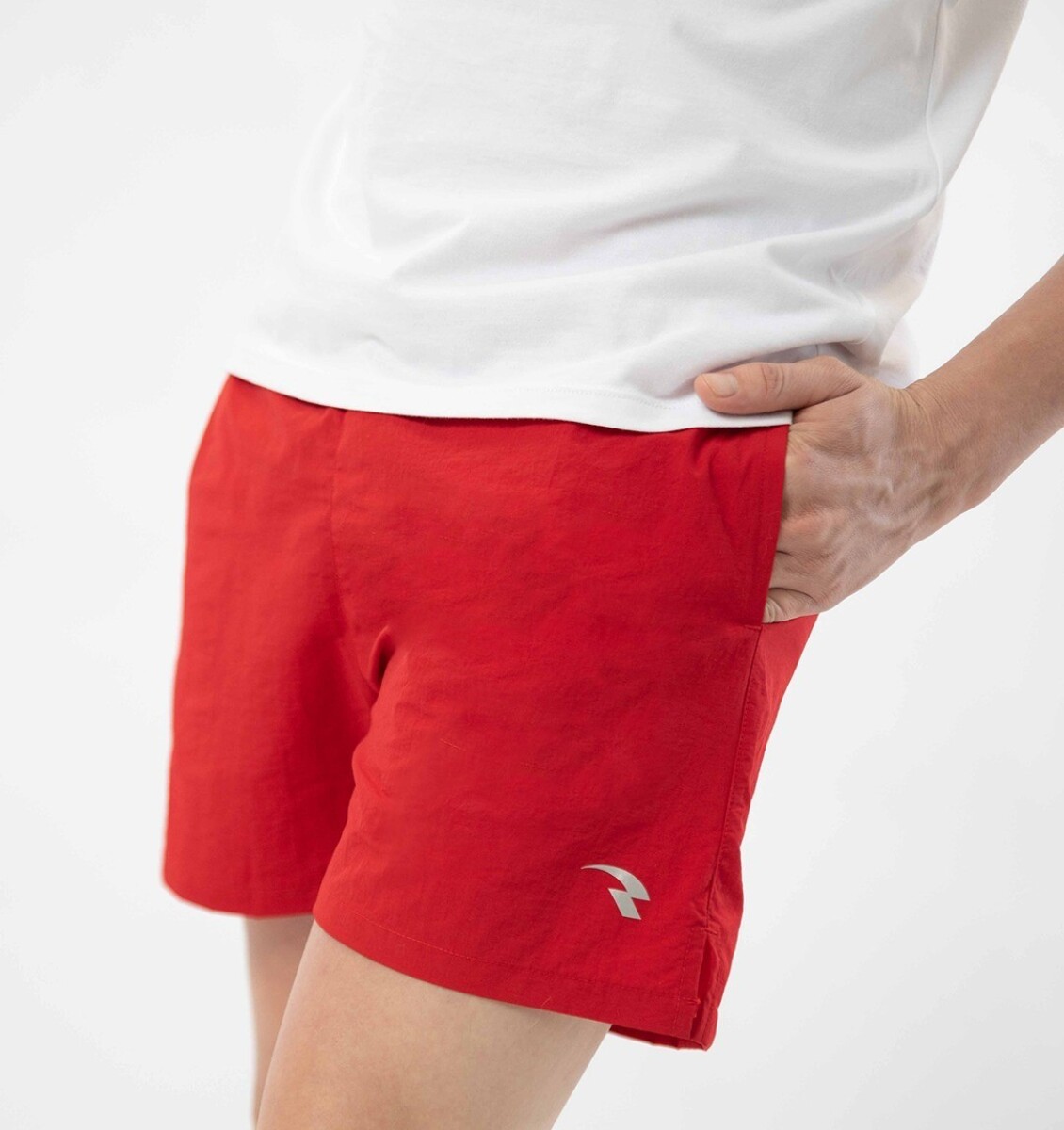 Short Deportivo 