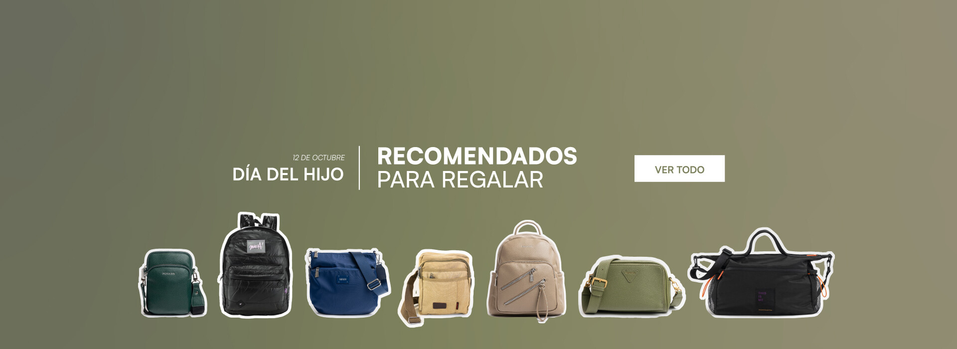 Dia del Hijo