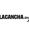 Voucher La Cancha Valor $3000