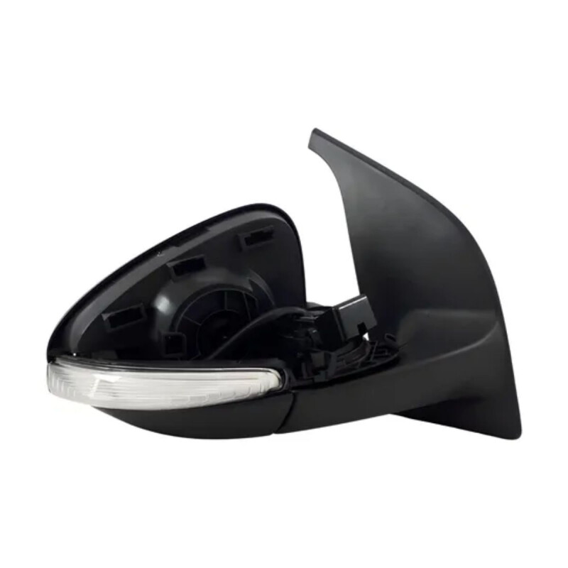 ESPEJO DERECHO Espejo Derecho