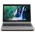 Notebook Hp Elitebook 8560p Core I7 2620m / 2.7 Ghz NOTEBOOK RFPL HP EB 8560P I7/8/500/15.6