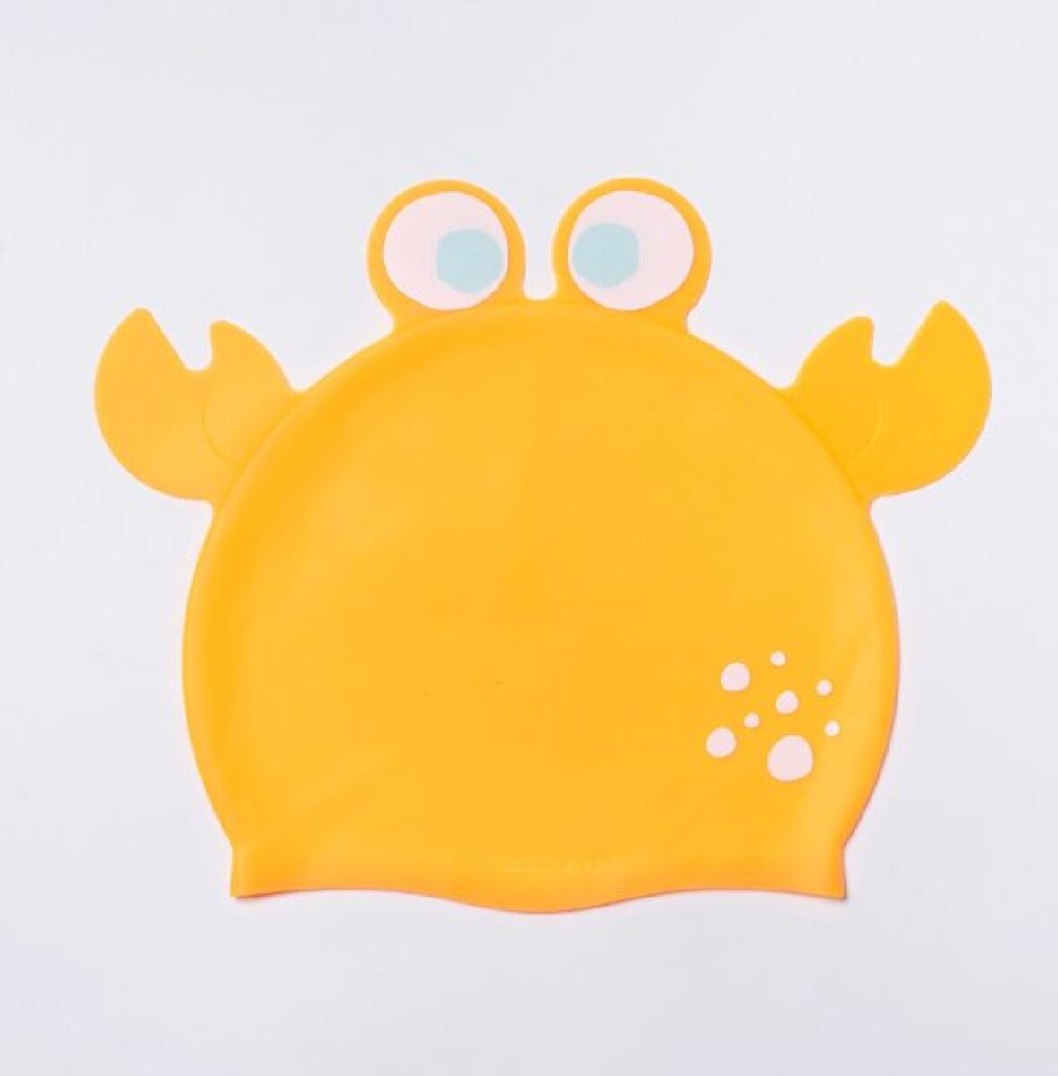 Gorra de natación piscina - Sonny the sea 
