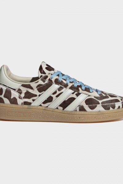 HANDBALL SPEZIAL W Multicolor