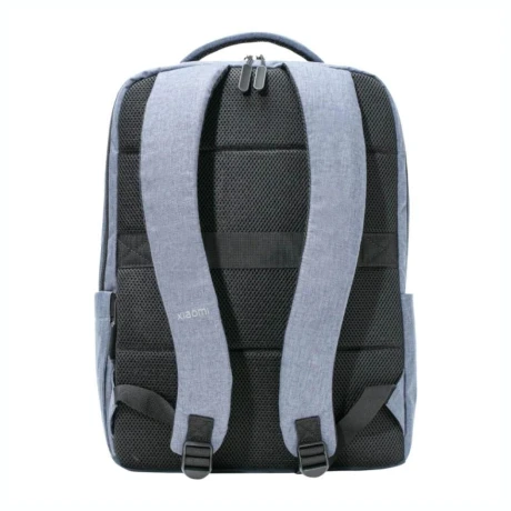 MOCHILA XIAOMI COMMUTER BACKPACK Mochila Para Notebook XIAOMI Commuter Backpack 15.6' - Light Blue