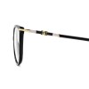 Carolina Herrera Her 0304 807