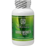 GOOD WOMEN G. ENERGY FR. X 100 TABL. única