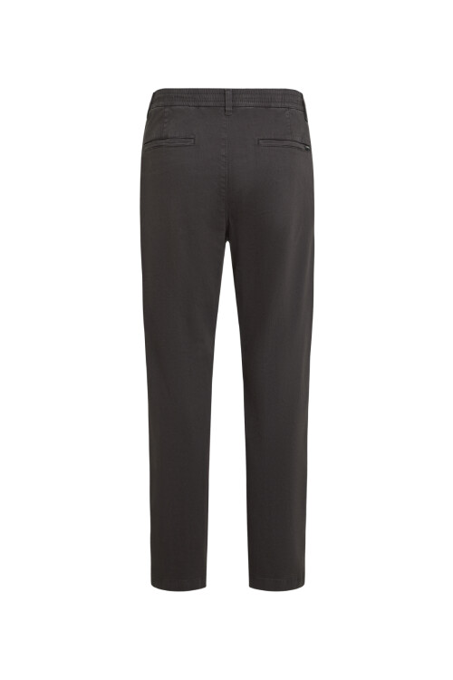 Pantalón Chino O'Neill Laguna Negro