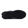 Get A Grip Calzado Casual Water Resistant Hombre - Kaki Kaki