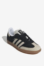 SAMBA OG W Negro