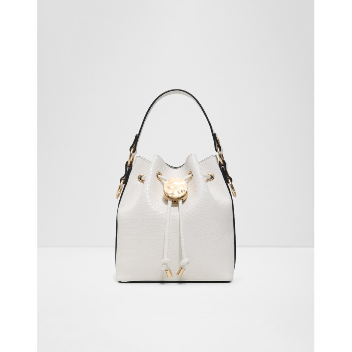 EVRESSA WHITE SYNTHETIC - GREEN 