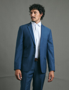 220501 AMBO HARRINGTON SELECT Azul