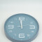 Reloj Andre Azul