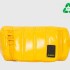 CARRY BAG CLASSIC HONEY RPET 0