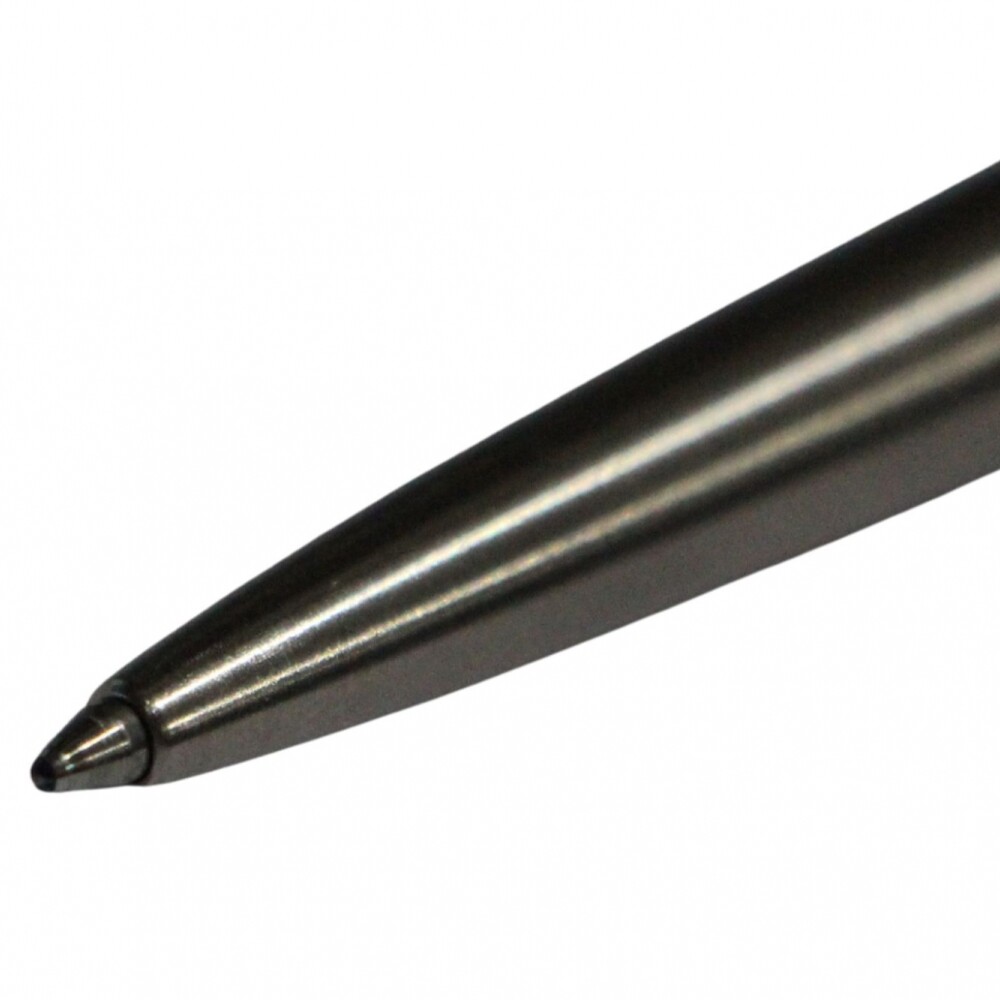 BOLIGRAFO PARKER JOTTER ACERO BOLIGRAFO PARKER JOTTER ACERO