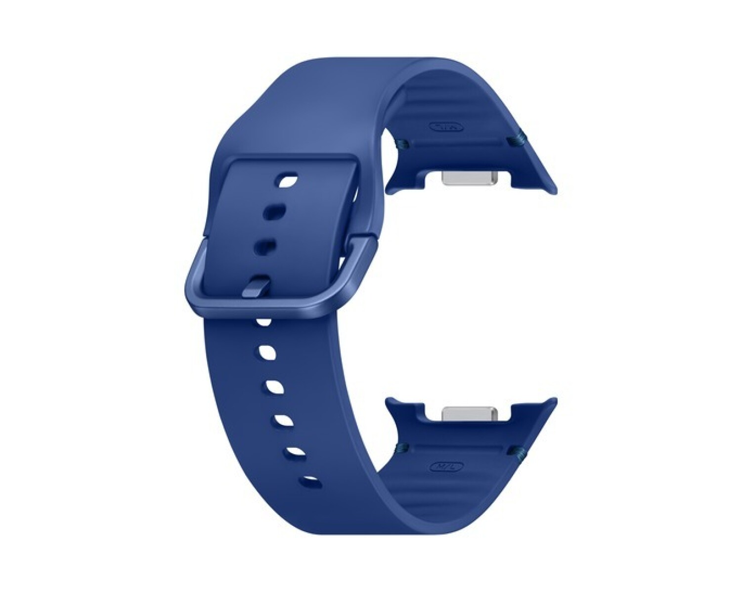Correa deportiva (M/L) para Galaxy Watch8 | Watch8 Classic - Blue 