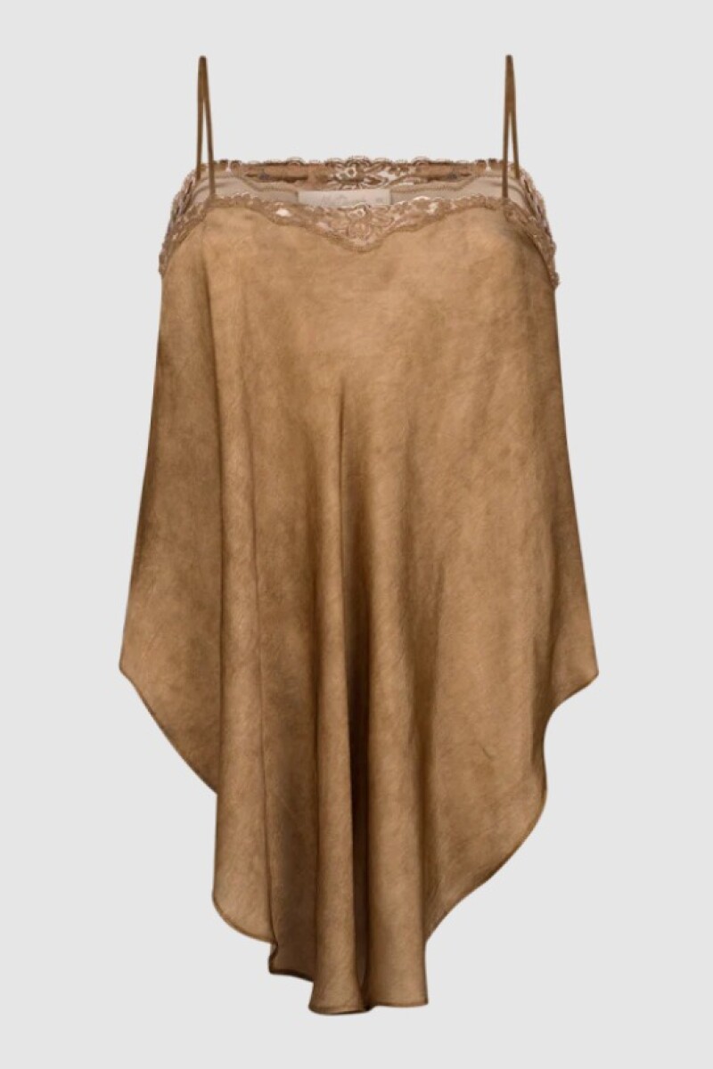 TOPS ORLANE Natural