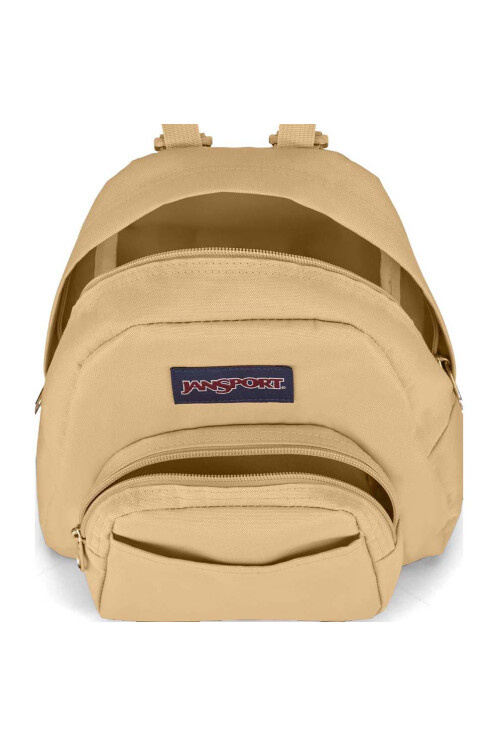 Mochila Half Pint Curry