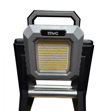 FOCO MVC RECARGABLE USB 20W, BASE TELESCOPICA FOCO MVC RECARGABLE USB 20W, BASE TELESCOPICA