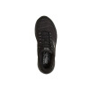 Championes Slip-Ins Relaxed Fit Negro