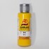 PINTURA ACRILICA ARTISTICA DIBU 60 ML. DIFERENTES COLORES COLOR MAIZ 046