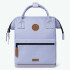 Cabaia Mochila Backpack - Adventurer Antaya Cabaia Mochila Backpack - Adventurer Antaya
