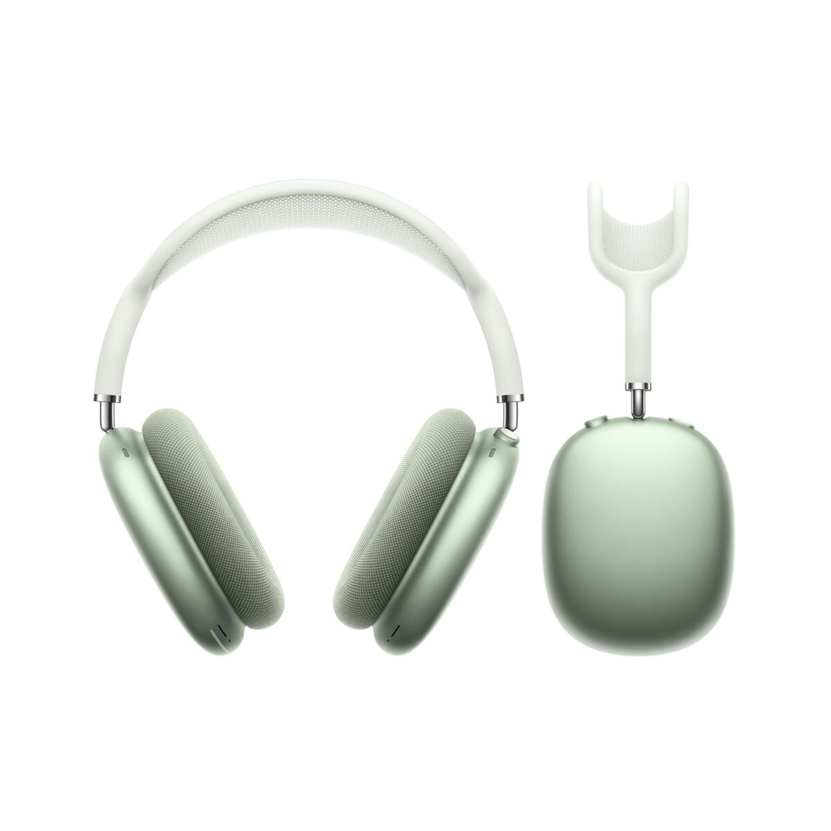 AirPods Max Green 