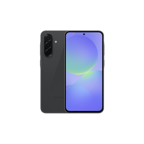 Samsung Galaxy A36 128 GB Black