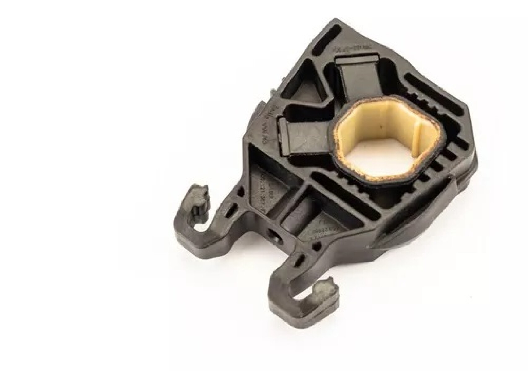 SOPORTE RADIADOR SUPERIOR GOLF / POLO / T-CROSS / TIGUAN / VENTO 15/... 