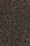 CUSHION MAT MEDIUM FELPUDO CUSHION MAT PVC 'MEDIUM B' 2105 BROWN C/BASE ANCHO 1,22M