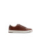 HILLSDALE BLACK SYNTHETIC COGNAC